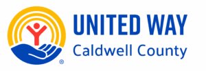 United Way Caldwell County
