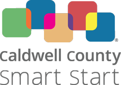 CaldwellCo-SmartStart-Logo-250 Caldwell County Smart Start