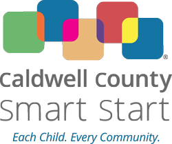 Caldwell County Smart Start