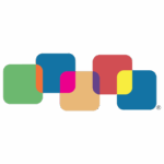caldwellsmartstart.online favicon