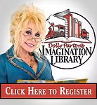 Click to Register for Dolly Parton's Imagination Library