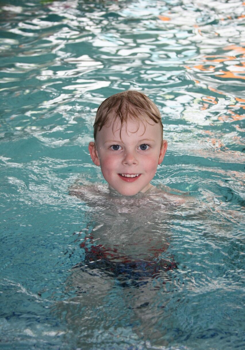 Photo by jennyfriedrichs swim, swimming pool, to bathe, water, fun, sports, cool, young, wet, vacations, refresh, swimming course, child, to learn, water sports, swimming lessons, indoor swimming pool, nature, dive, swimmer, tourism