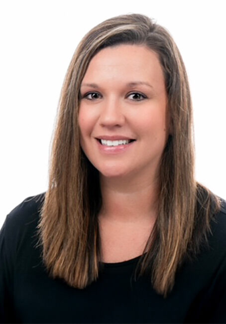 SS-25901_AnnaCook Anna Cook