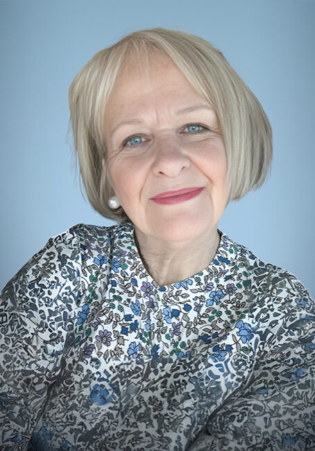 SS-25901_BeckyGibbons Becky Gibbons
