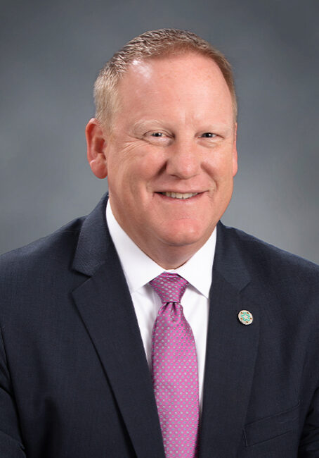 SS-25901_DrDonPhipps Dr. Don Phipps