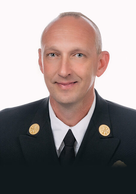 SS-25901_KevinBrown Kevin Brown