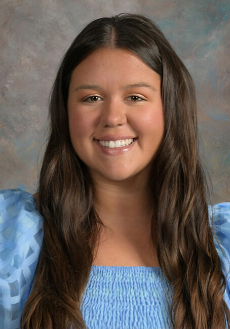 SS-25901_MeganMoody Megan Moody