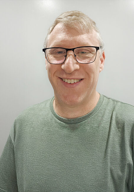 SS-25901_MikeHarris Mike Harris