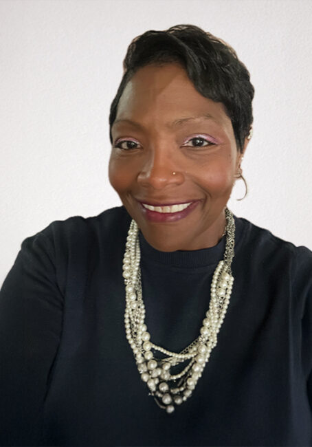 SS-25901_TonyaJones Tonya Jones